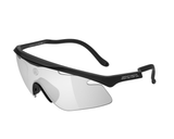 Alba Optics Mantra Black Aluminium