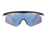 Alba Optics Mantra Black Plasma