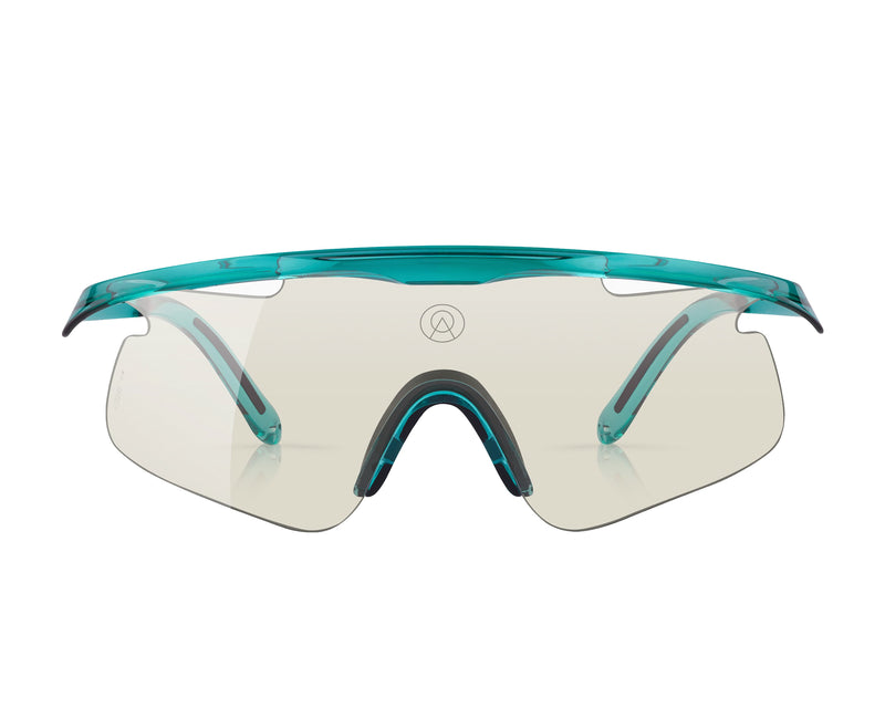 Alba Optics Mantra Seaglossy