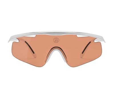 Lentes deportivos Alba Optics Mantra Unisex