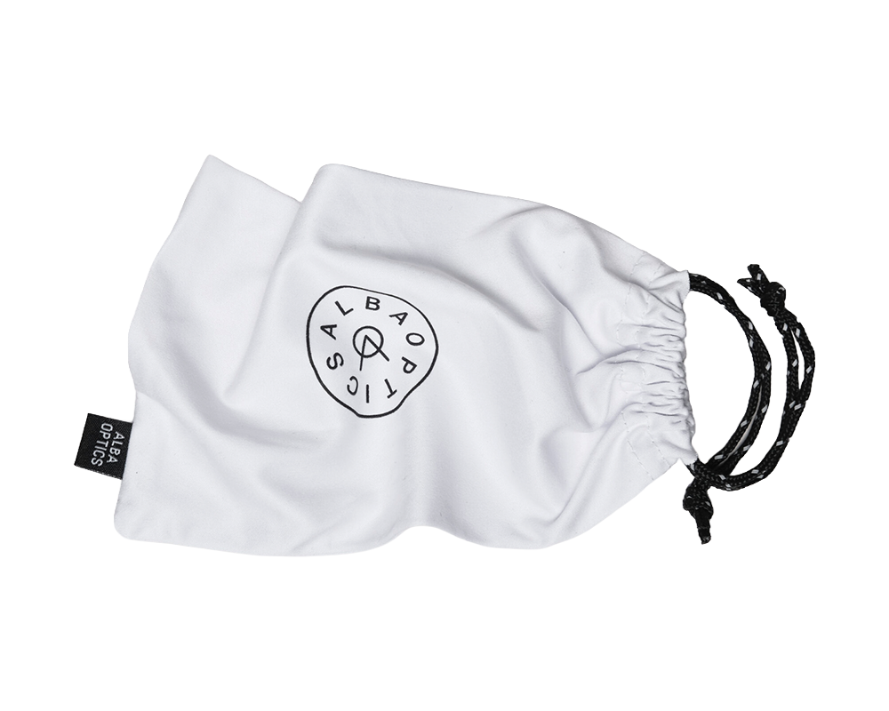 Lentes deportivos Alba Optics Mantra Unisex