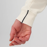 Cropmock™ Pullover · Mujer