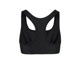 District Vision Medium Support Racer Back Bra