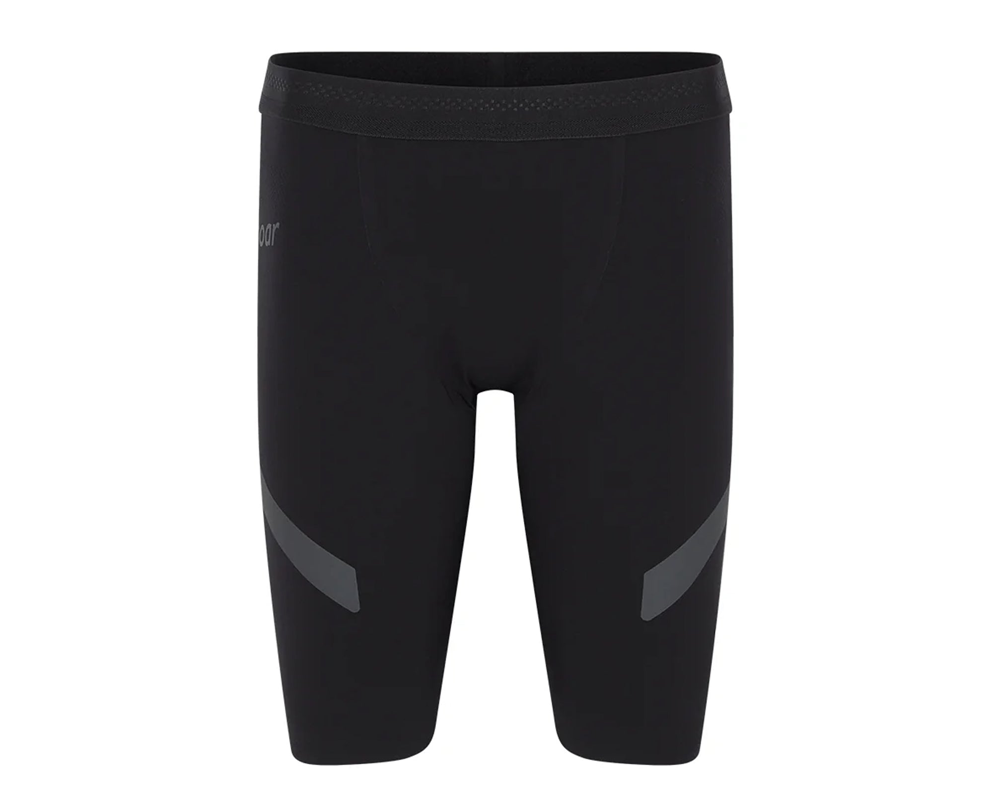 SOAR Half Tights - Hombre