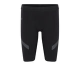 SOAR Half Tights - Hombre