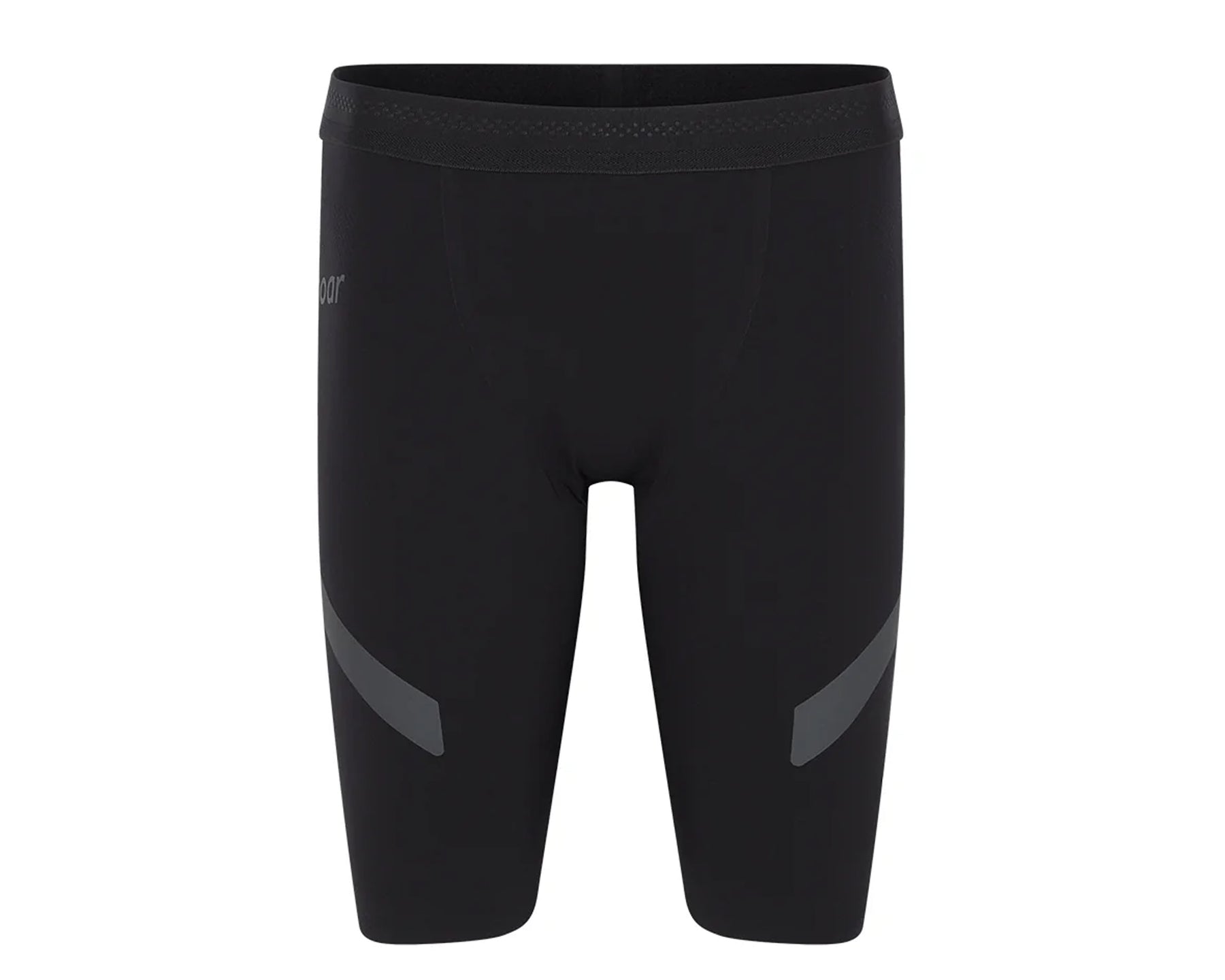 SOAR Half Tights - Hombre