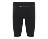 SOAR Half Tights - Hombre