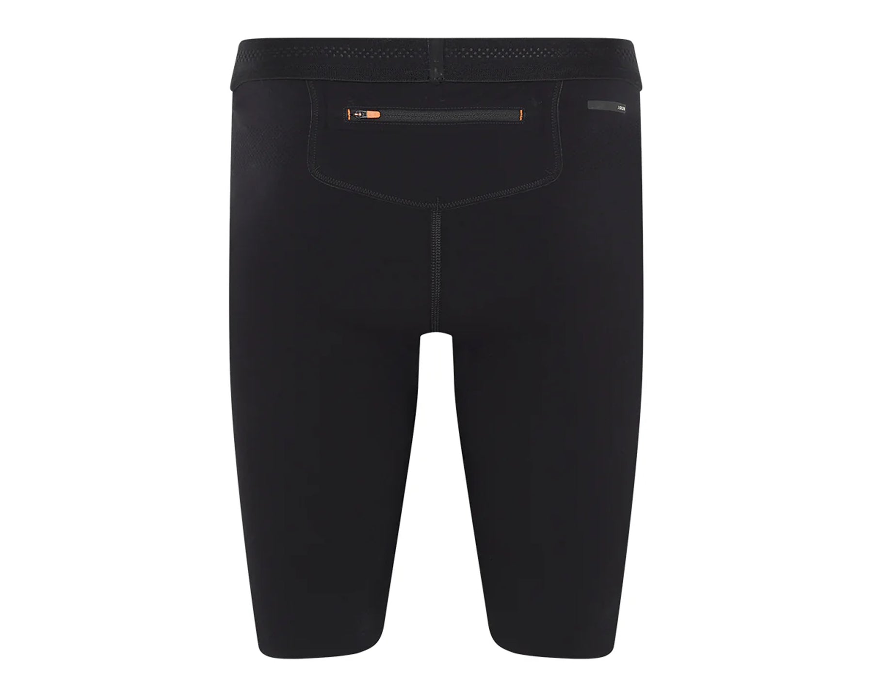 SOAR Half Tights - Hombre