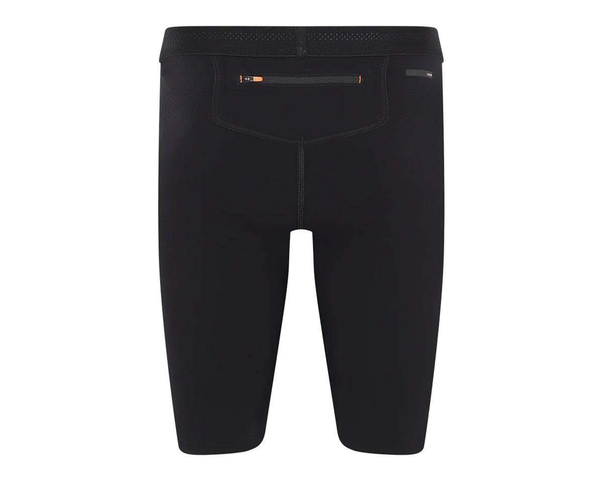 SOAR Half Tights - Hombre