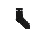 Bandit Merino Wool Run Socks (2 PACK)