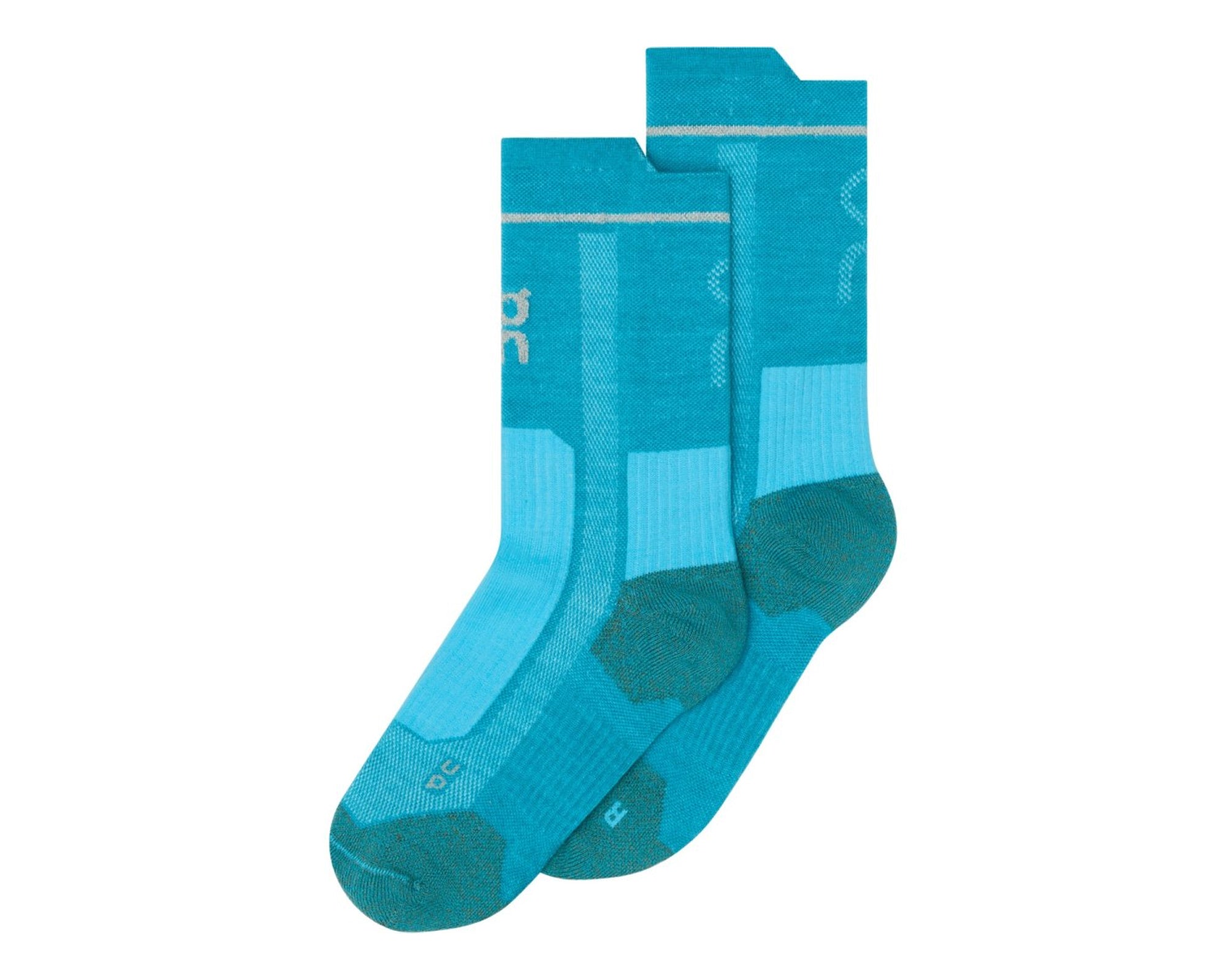 ON Merino Ultra Sock Horizon