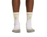 ON Merino Ultra Sock