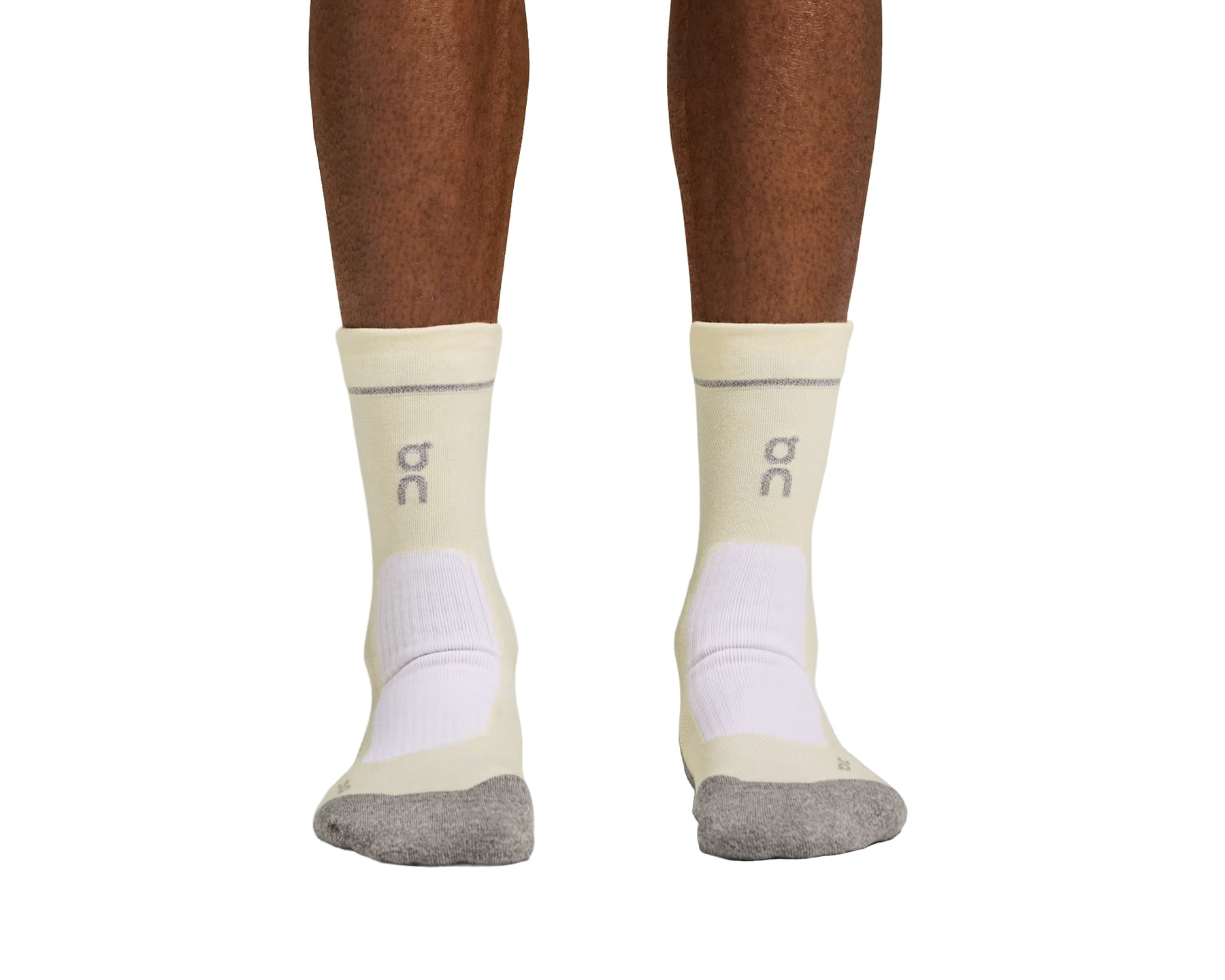 ON Merino Ultra Sock