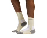 ON Merino Ultra Sock