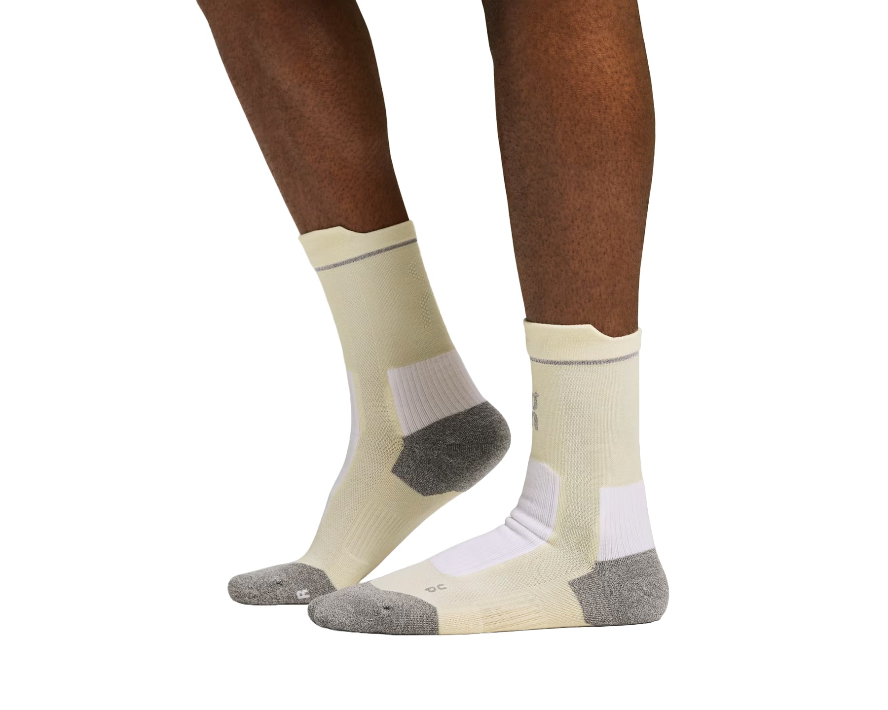 ON Merino Ultra Sock