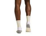 ON Merino Ultra Sock