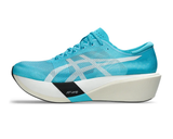Tenis de competencia Asics Metaspeed Edge Tokyo Unisex