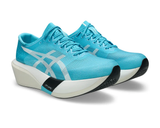 Tenis de competencia Asics Metaspeed Edge Tokyo Unisex