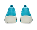 Tenis de competencia Asics Metaspeed Edge Tokyo Unisex