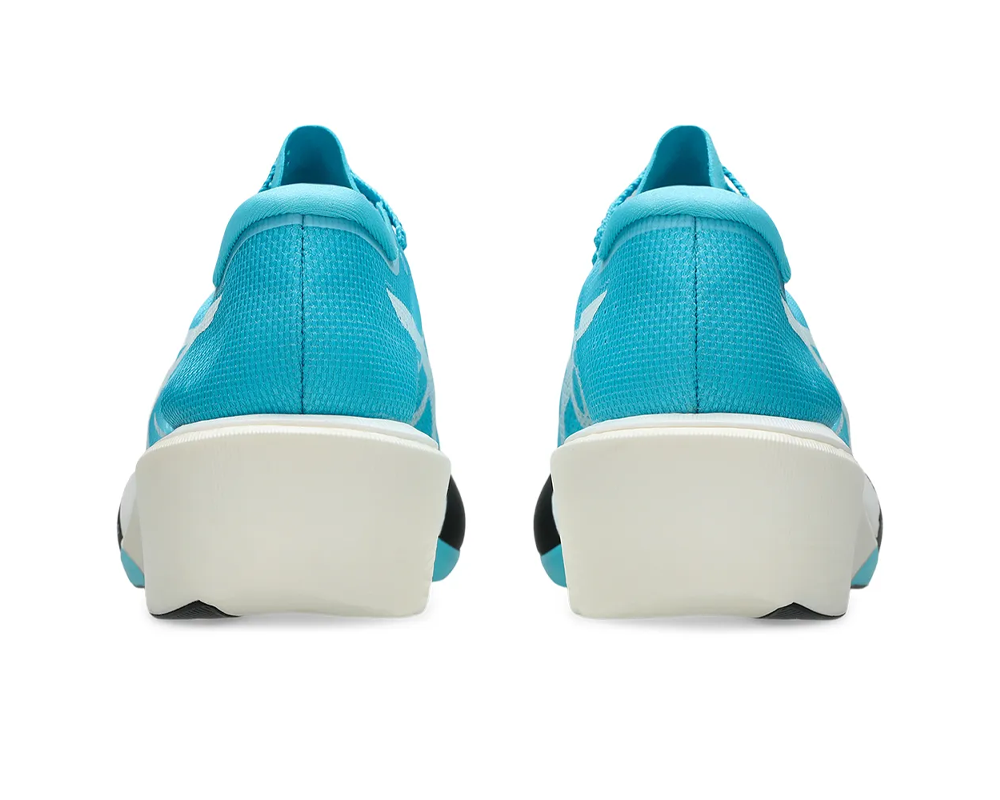 Tenis de competencia Asics Metaspeed Edge Tokyo Unisex