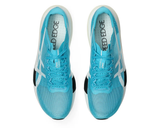 Tenis de competencia Asics Metaspeed Edge Tokyo Unisex