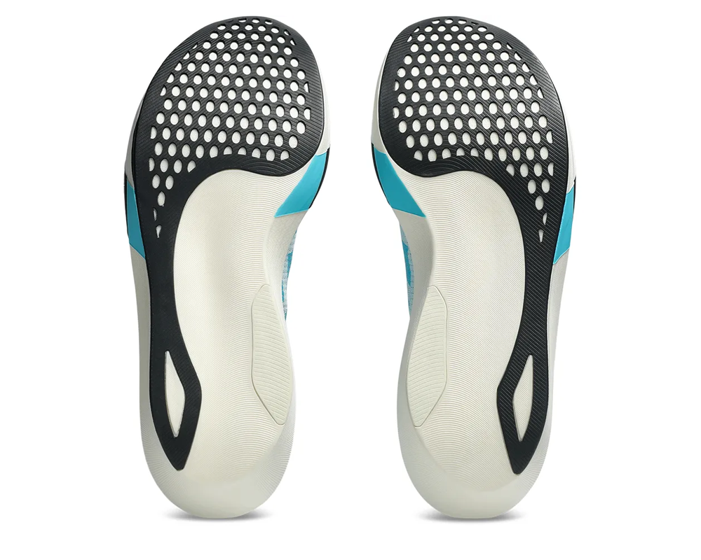 Tenis de competencia Asics Metaspeed Edge Tokyo Unisex