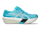 Tenis de competencia Asics Metaspeed Edge Tokyo Unisex