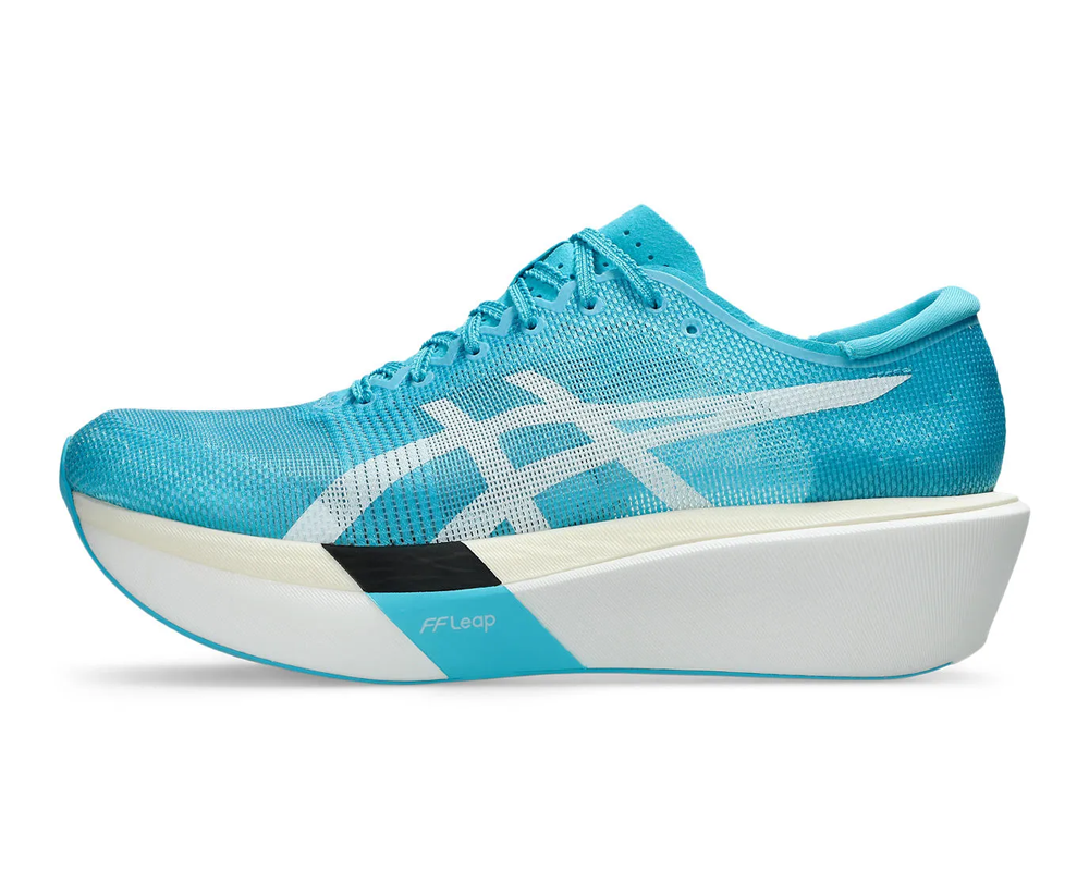 Tenis de competencia Asics Metaspeed Sky Tokyo Unisex