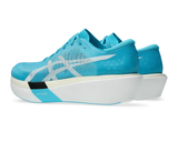 Tenis de competencia Asics Metaspeed Sky Tokyo Unisex