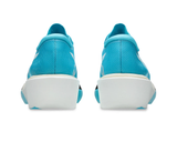 Tenis de competencia Asics Metaspeed Sky Tokyo Unisex