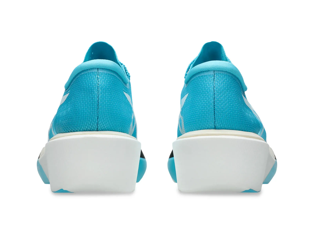 Tenis de competencia Asics Metaspeed Sky Tokyo Unisex