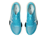 Tenis de competencia Asics Metaspeed Sky Tokyo Unisex