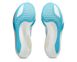 Tenis de competencia Asics Metaspeed Sky Tokyo Unisex