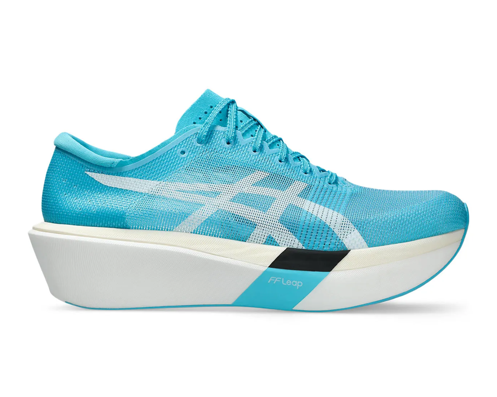 Tenis de competencia Asics Metaspeed Sky Tokyo Unisex