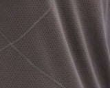 Bandit Micromesh Long Sleeve Tee Haze - Hombre