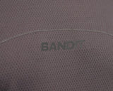 Bandit Micromesh Long Sleeve Tee Haze - Hombre