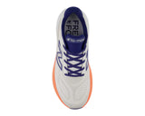 New Balance Fresh Foam MoreV6 Reflection Blue Oyster - Men