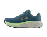 New Balance Fresh Foam MoreV6 Salt Water Afterglow - Men