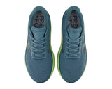 New Balance Fresh Foam MoreV6 Salt Water Afterglow - Men
