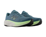 New Balance Fresh Foam MoreV6 Salt Water Afterglow - Men