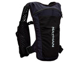 NATHAN Chaleco de hidratación QuickStart 3.0 r Soft Flask 4 litros