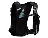 NATHAN Chaleco de hidratación QuickStart 3.0 r Soft Flask 4 litros
