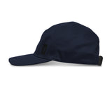 ON Molded Cap Navy Unisex