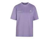 Adidas Playera Adi365 Running Community Culture
