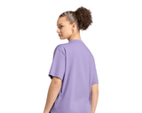 Adidas Playera Adi365 Running Community Culture