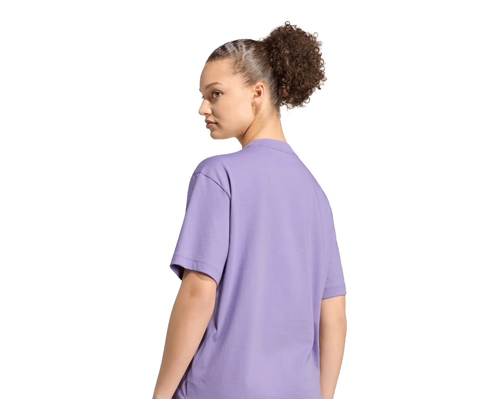 Adidas Playera Adi365 Running Community Culture