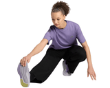 Adidas Playera Adi365 Running Community Culture