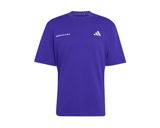 Adidas Playera adi365 Running Community Culture