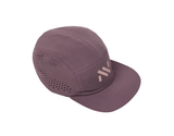 Nnormal Race Cap - Unisex