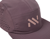 Nnormal Race Cap - Unisex
